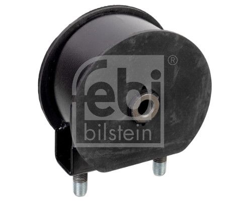 Łożyskowanie silnika FEBI BILSTEIN 175388