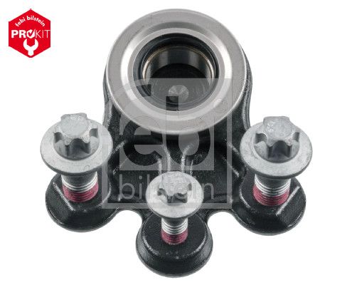 Przegub mocujący / prowadzący FEBI BILSTEIN 38490