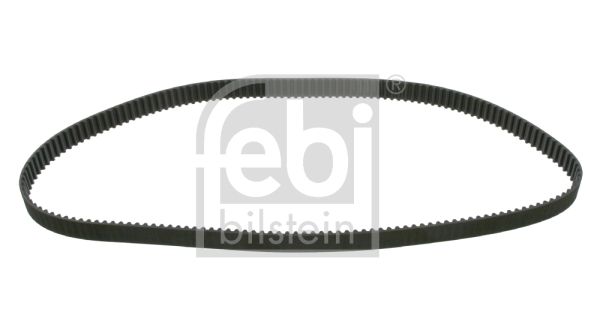Pasek rozrządu FEBI BILSTEIN 26696