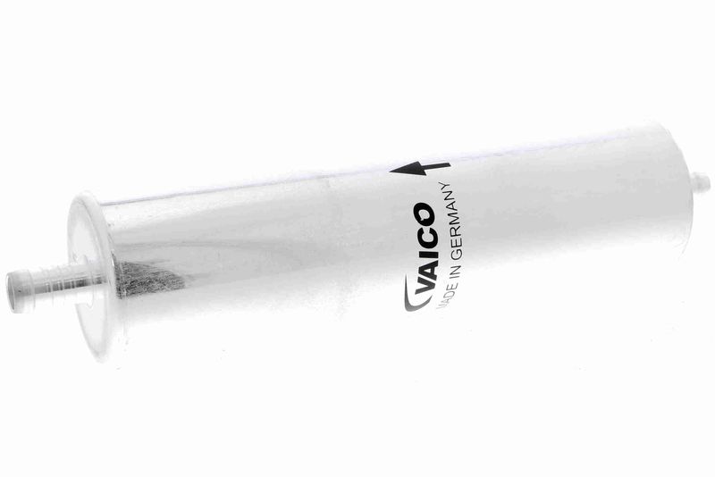 Filtr paliwa VAICO V10-3848