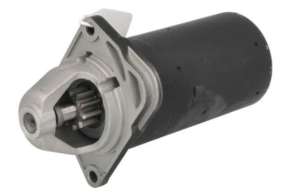 Rozrusznik STARDAX STX210460R