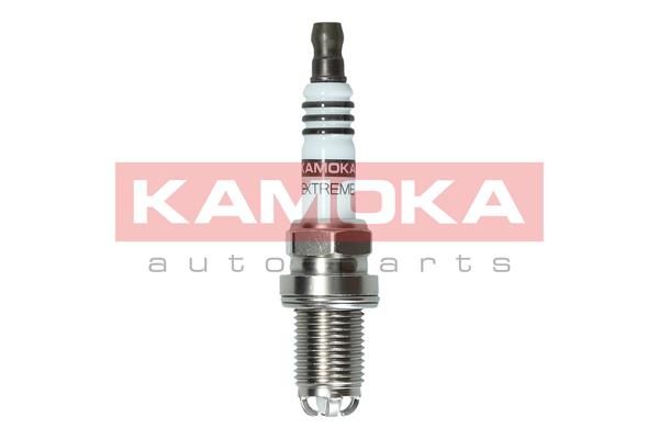 Świeca zapłonowa KAMOKA 7090025