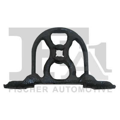 Uchwyt, system wydechowy FA1 103-921