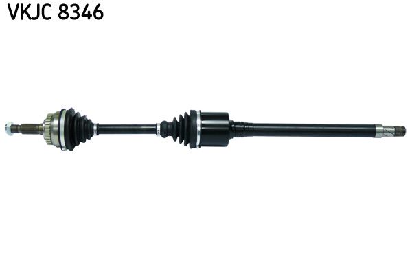 Wał napędowy SKF VKJC8346