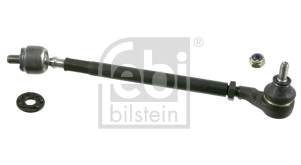 Drążek kierowniczy poprzeczny FEBI BILSTEIN 06956