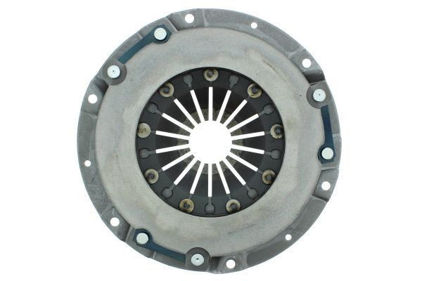 Tarcza dociskowa sprzęgła AISIN CG-018