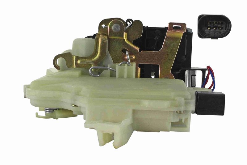 Zamek drzwi VEMO V10-85-0013