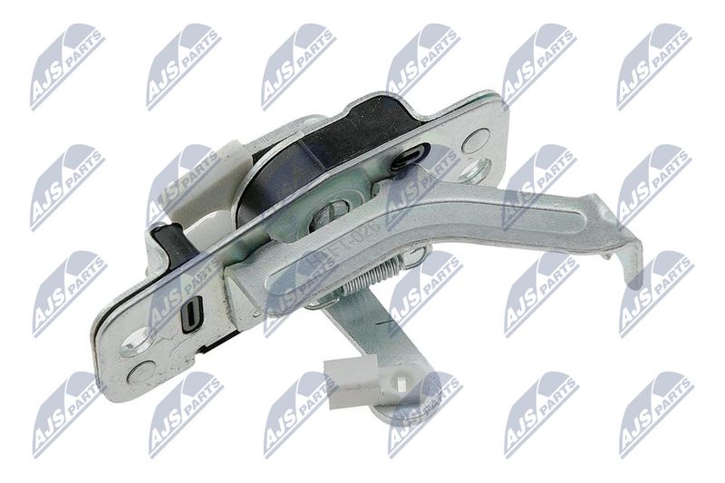  NTY EZC-FT-026