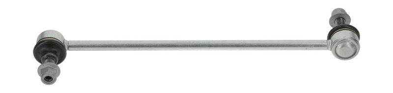 Drążek / wspornik, stabilizator MOOG TO-LS-2993