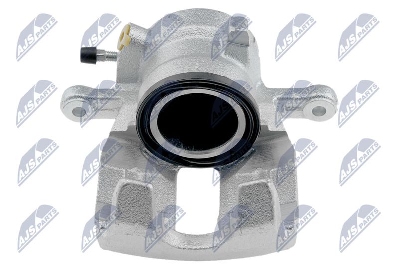 Zacisk hamulca NTY HZP-ME-025