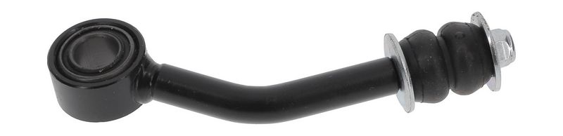 Drążek / wspornik, stabilizator MOOG FD-LS-0963