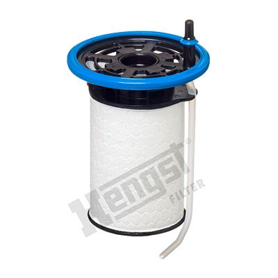 Filtr paliwa HENGST FILTER E104KP