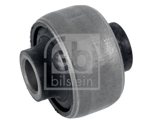 Łożyskowanie, wahacz FEBI BILSTEIN 02183