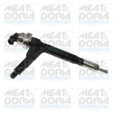 Dysza wtryskowa MEAT & DORIA 74083R