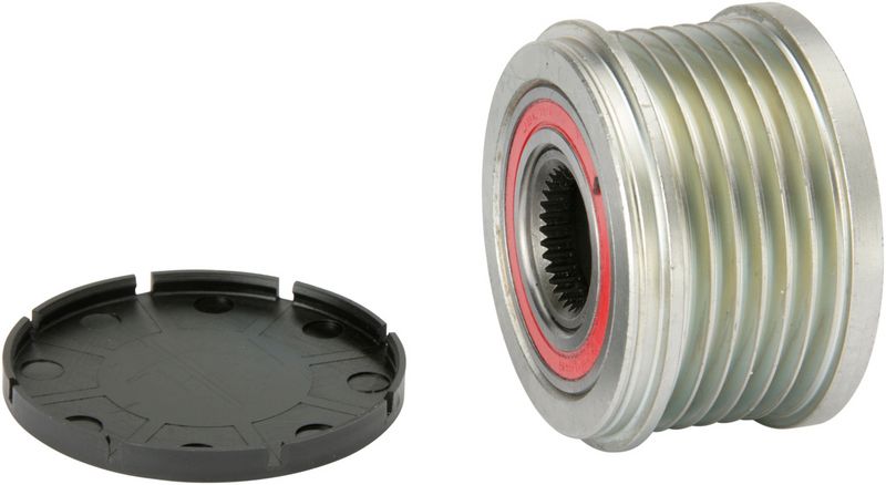 Alternator - sprzęgło jednokierunkowe HC-Cargo F 032 330 240