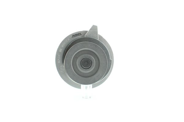 Pompa wody, chłodzenie silnika AISIN WO-003