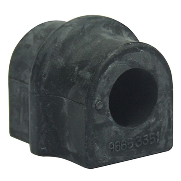 Zawieszenie, stabilizator CTR GV0132