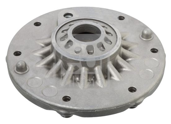 Mocowanie amortyzatora FEBI BILSTEIN 104271