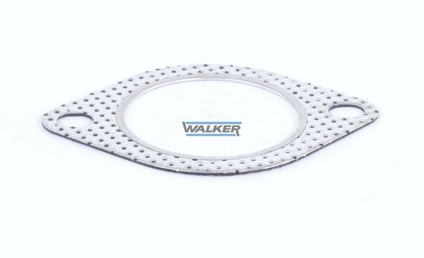 Uszczelka, rura wylotowa WALKER 80063