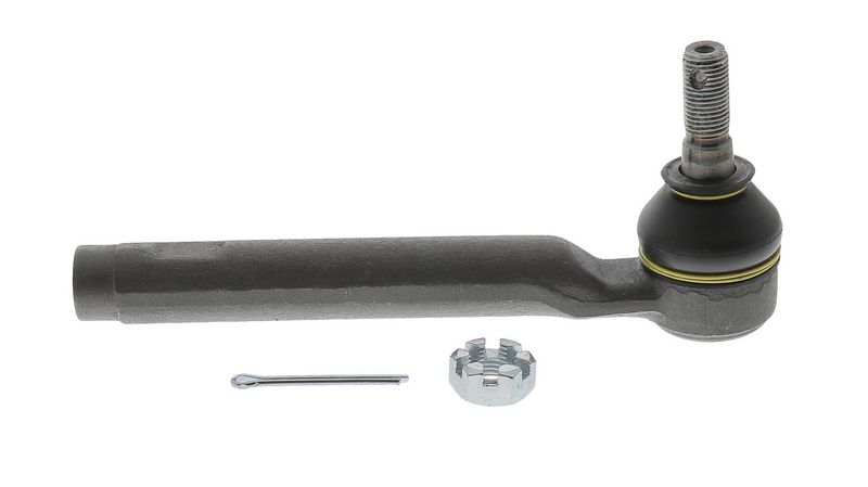 Końcówka drążka kierowniczego poprzecznego MOOG MD-ES-12658