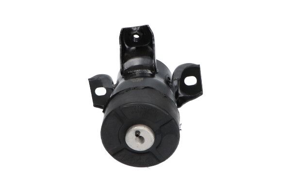 Łożyskowanie silnika KAVO PARTS EEM-9033