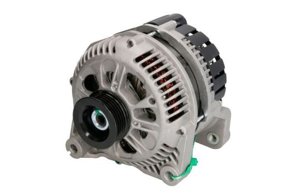 Alternator STARDAX STX100035R