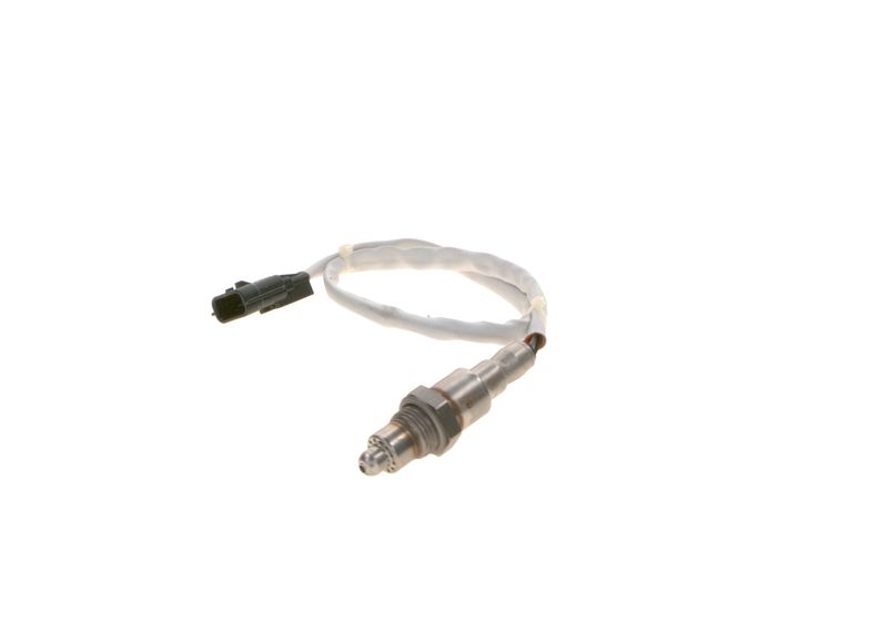 Sonda lambda BOSCH 0 258 030 402