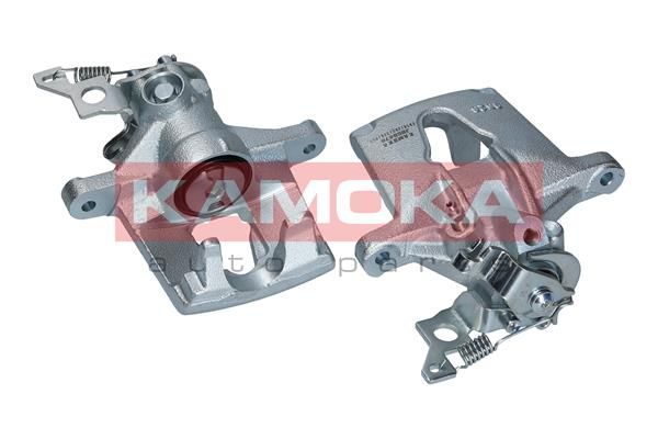 Zacisk hamulca KAMOKA JBC0470