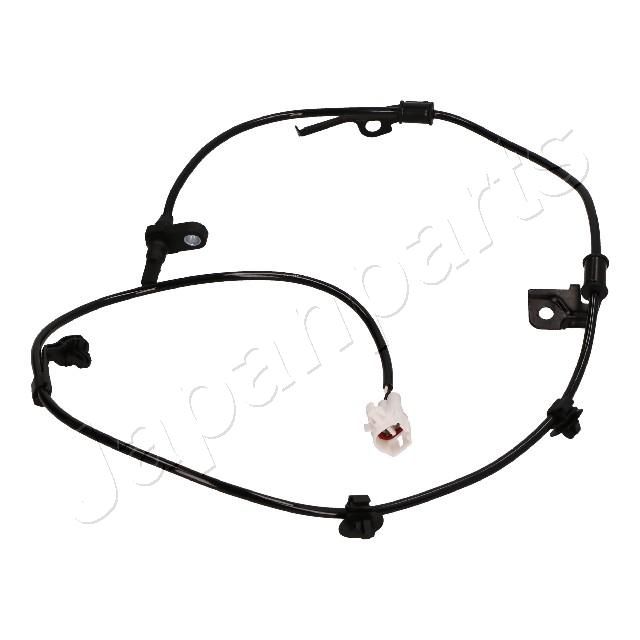 Czujnik, prędkość obrotowa koła JAPANPARTS ABS-295