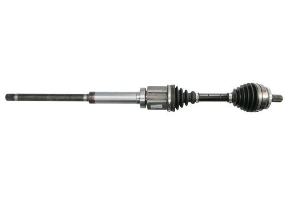 Wał napędowy POINT GEAR PNG75400