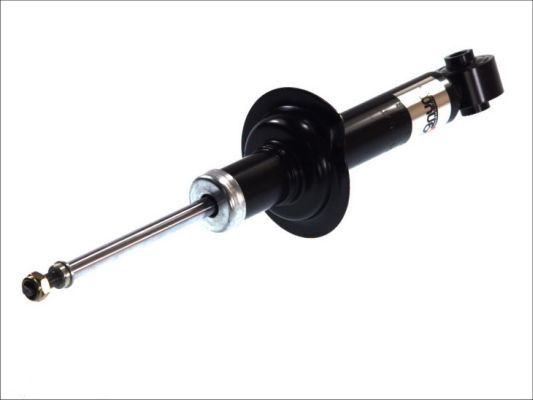 Amortyzator Magnum Technology AG1025MT