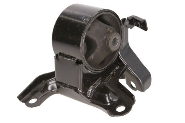 Łożyskowanie silnika TEDGUM ted40055