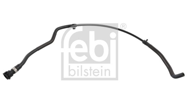 Przewód elastyczny chłodnicy FEBI BILSTEIN 103042