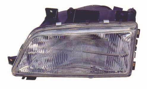 Reflektor ABAKUS 550-1106l-ld-e
