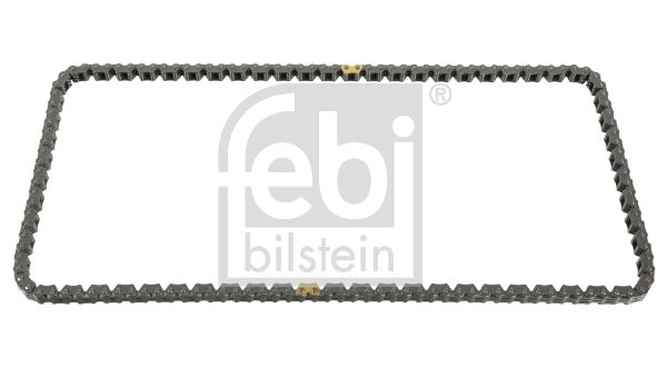 Łańcuch rozrządu FEBI BILSTEIN 48287