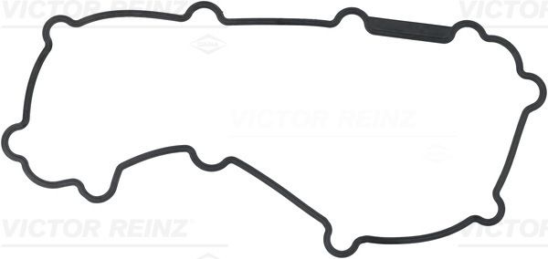 Uszczelka, pokrywa głowicy cylindrów VICTOR REINZ 71-20617-00