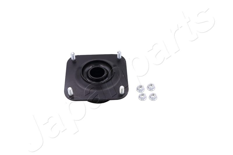 Mocowanie amortyzatora JAPANPARTS SM0229