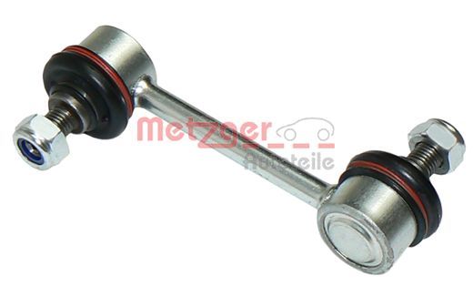 Drążek / wspornik, stabilizator METZGER 53054519