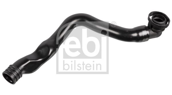 Wąż, wentylacja skrzyni korbowej FEBI BILSTEIN 170314