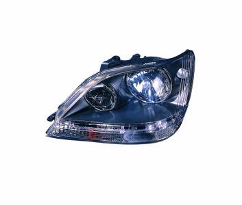 Reflektor ABAKUS 312-1152L-US2