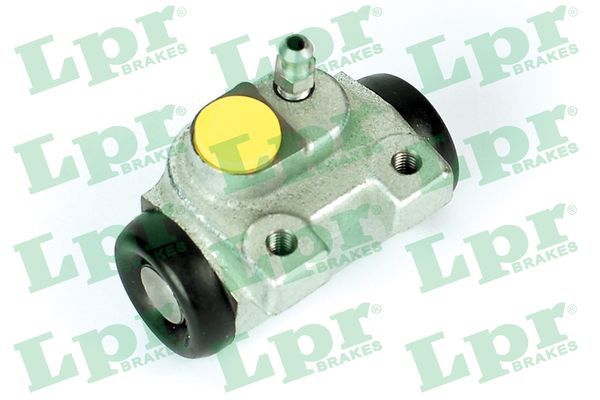 Cylinderek hamulcowy LPR 4874