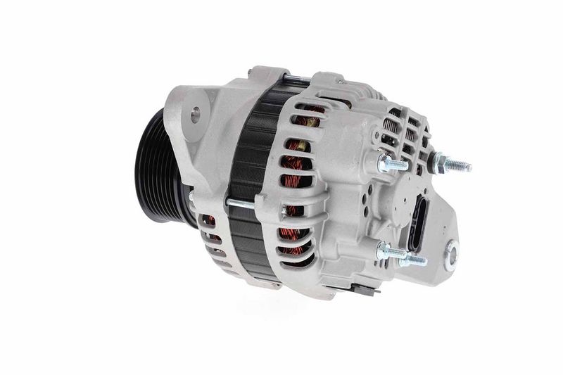 Alternator HELLA 8EL 012 584-831