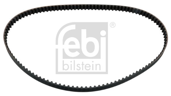 Pasek rozrządu FEBI BILSTEIN 14114