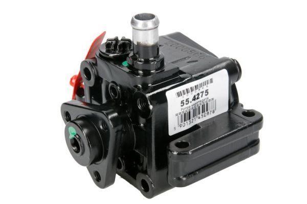 Pompa hydrauliczna, układ kierowniczy LAUBER 55.4275