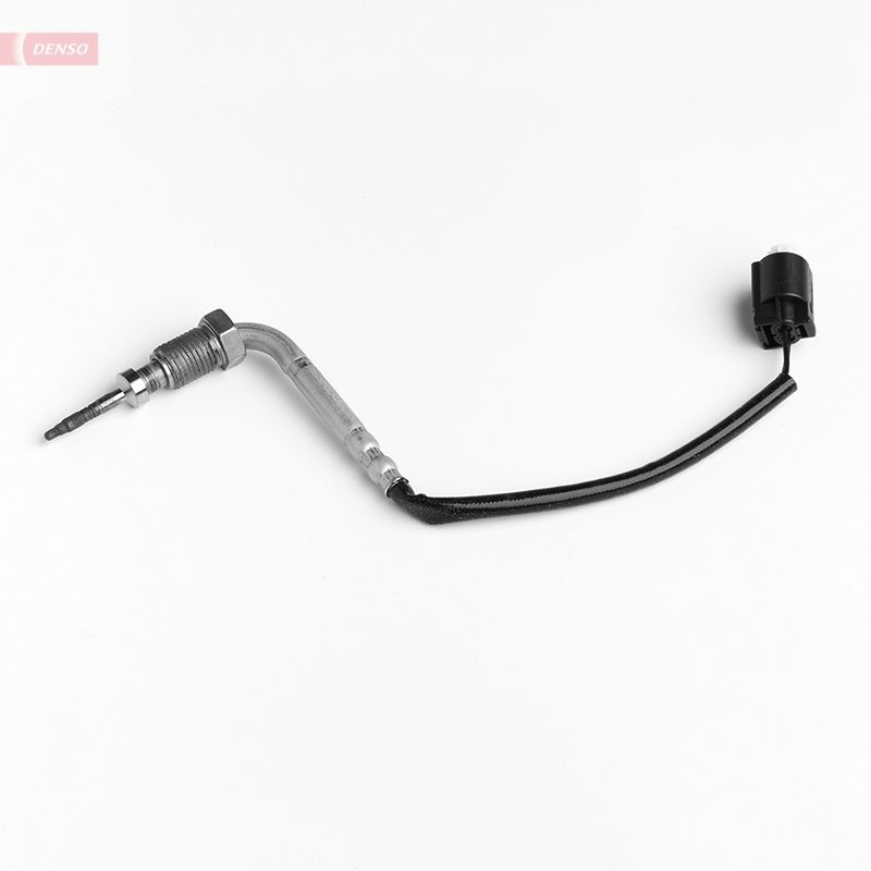 czujnik, temperatura spalin DENSO DET-0107