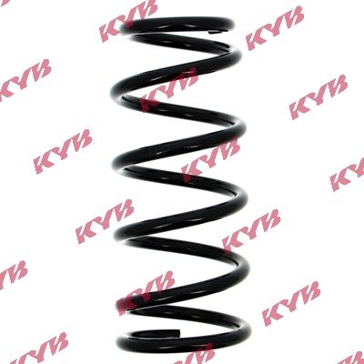 Sprężyna zawieszenia KYB RC5822