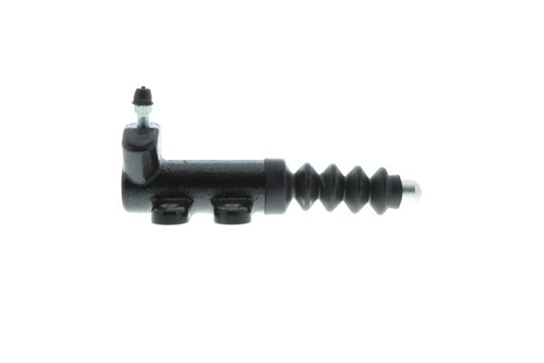 Siłownik, sprzęgło Aisin RZ-032