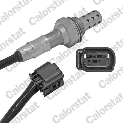Sonda lambda CALORSTAT by Vernet LS140245