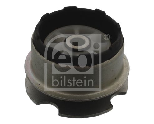 Łożyskowanie silnika FEBI BILSTEIN 14972
