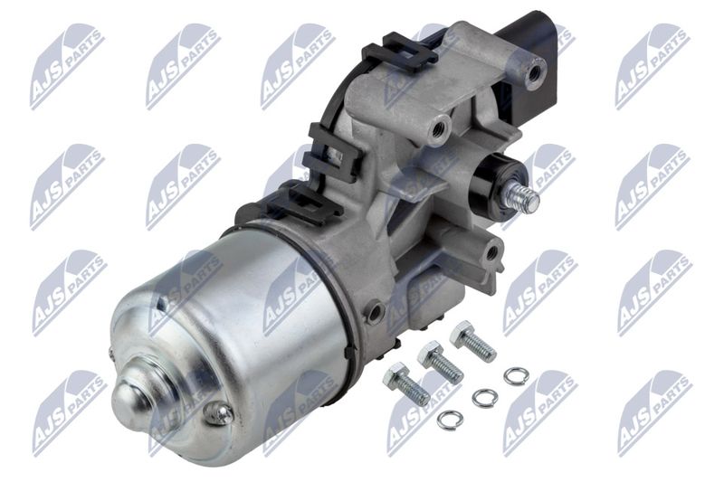 Silnik wycieraczek NTY ESW-AU-011
